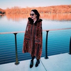 Meet your Posher, Kylyn